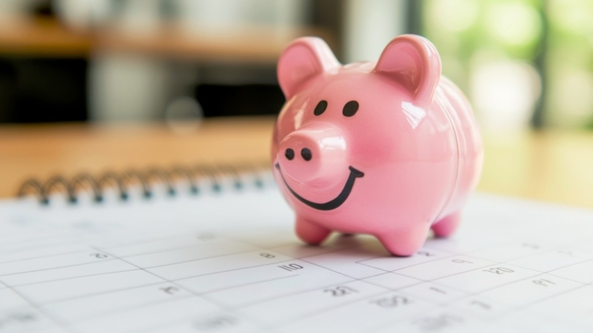 10月から確認したい「年末までのお金の予定」