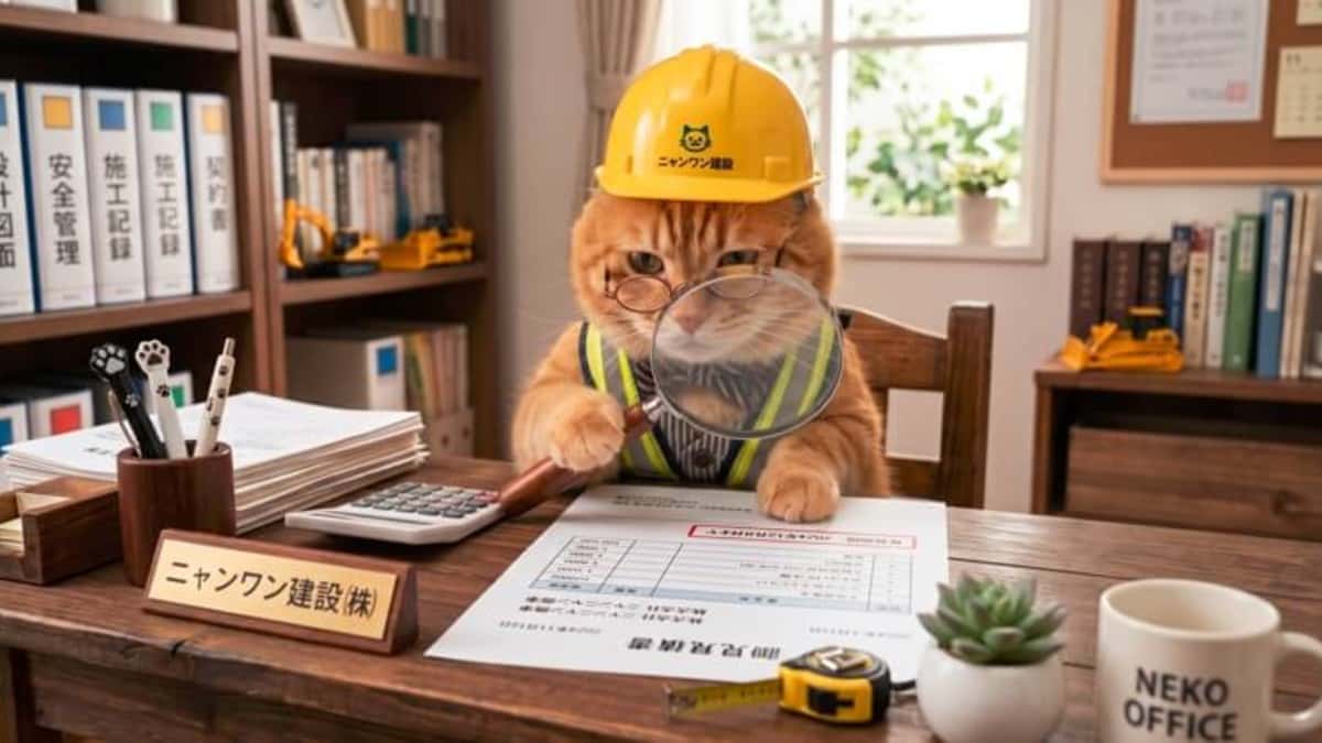 見積書の有効期限、意識していますか?