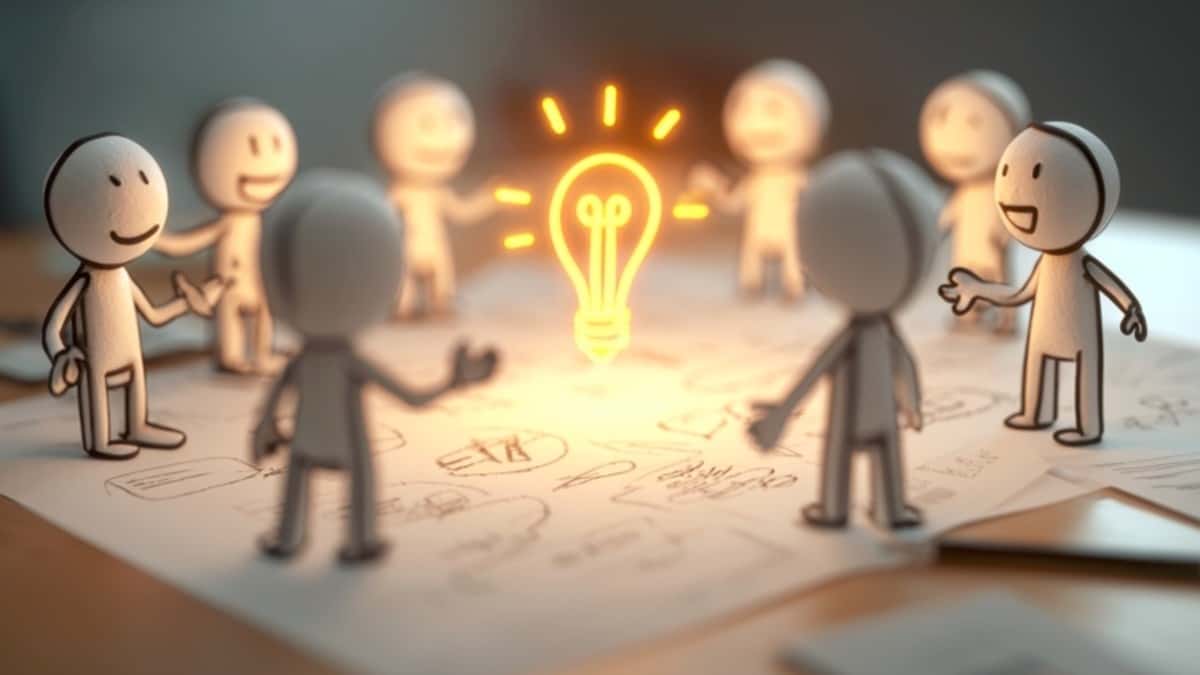 地域企業のコラボに学ぶ「組む」仕事術
