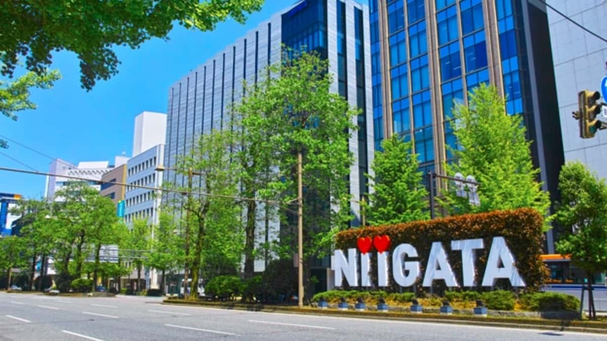 建設業の事務効率化を推進 新潟県がバックオフィスDX研修を開催