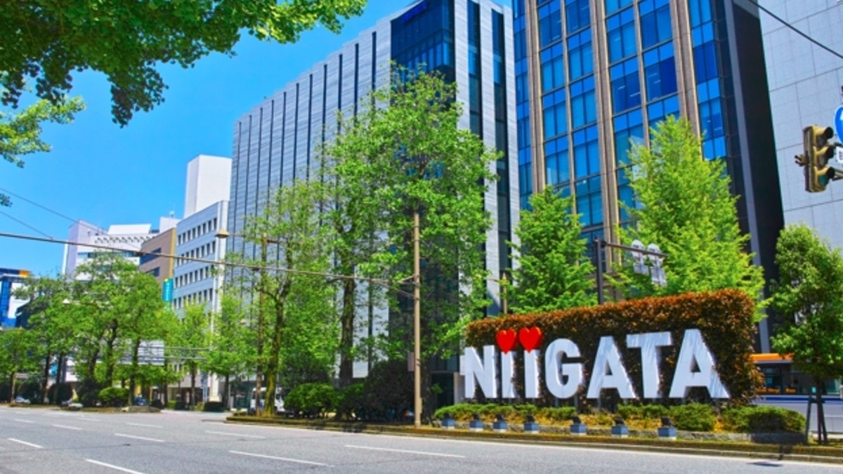 建設業の事務効率化を推進 新潟県がバックオフィスDX研修を開催