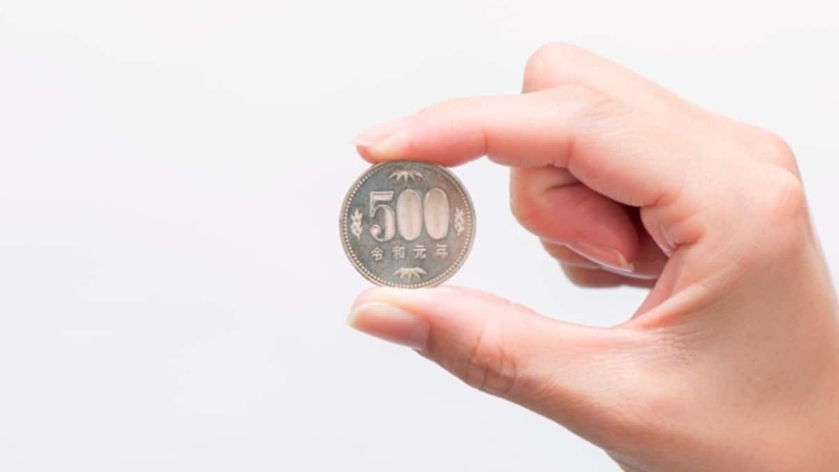 その500円、見逃してない?少額経費の整理術
