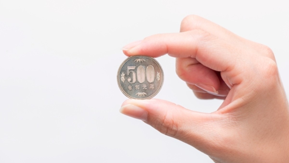 その500円、見逃してない?少額経費の整理術