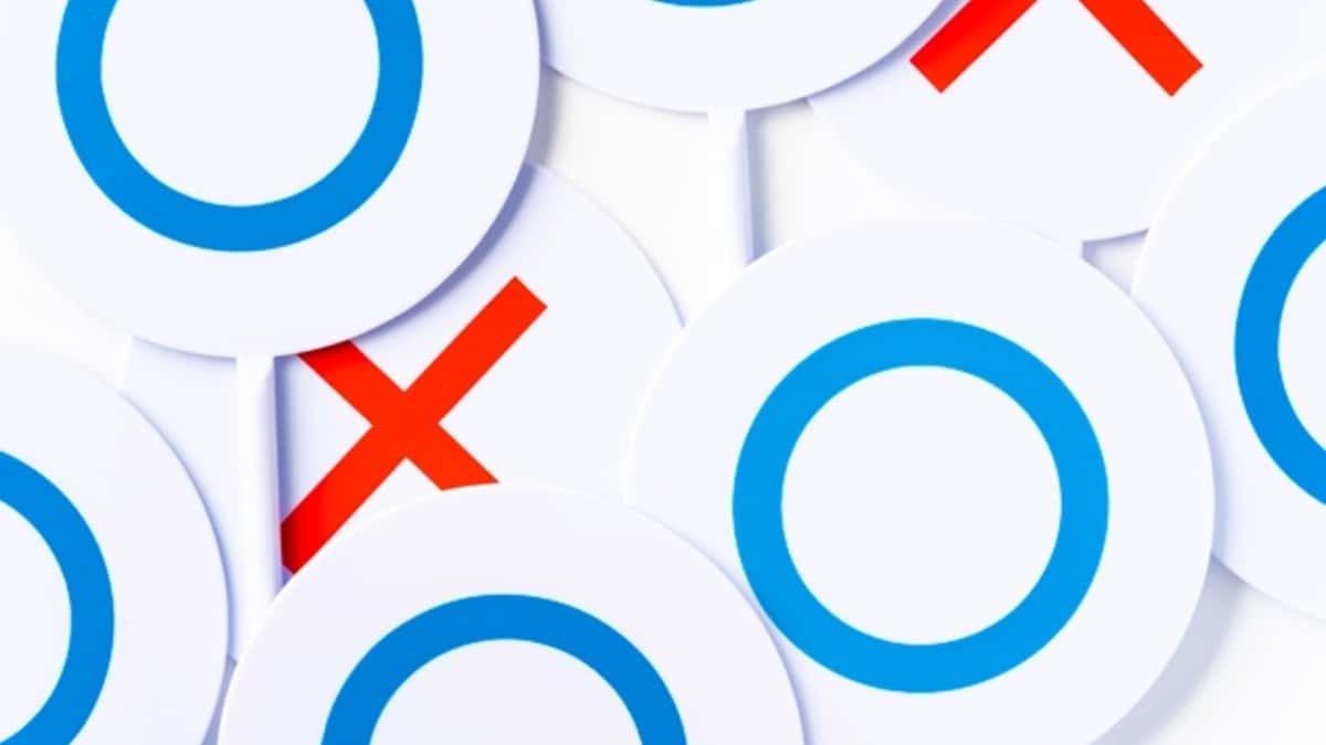 「誰も反対しない会議」が会社を弱くする理由