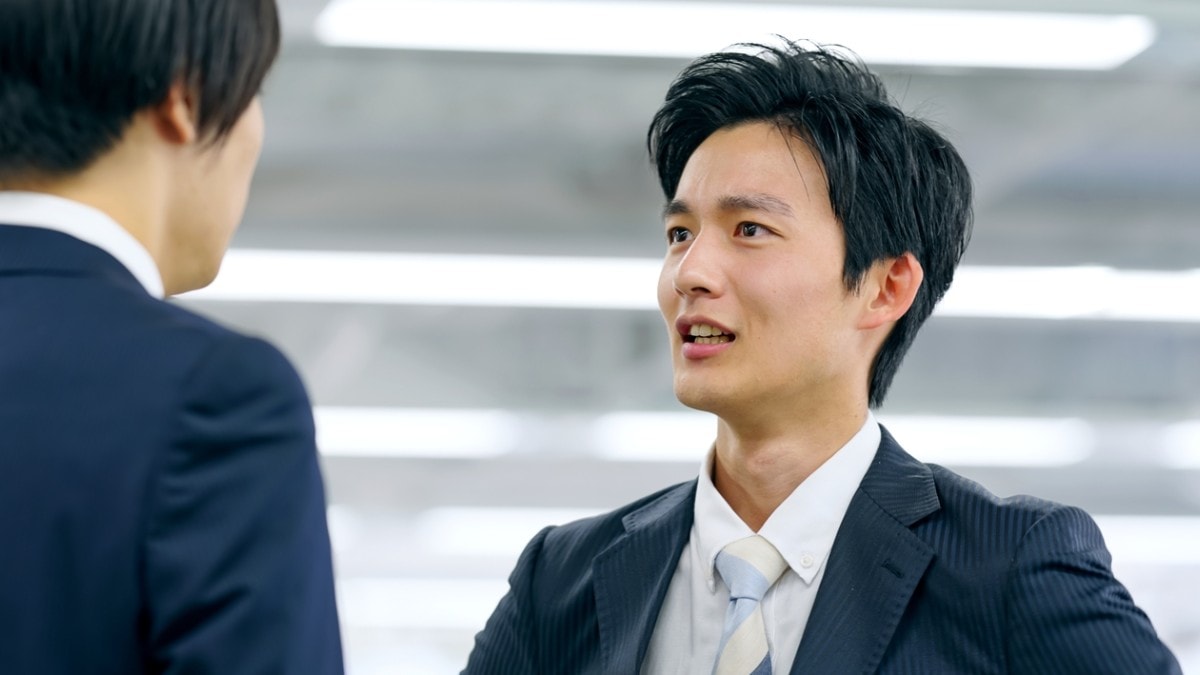 若手現場監督が3年以内に辞める本当の理由と、今日からできる定着対策