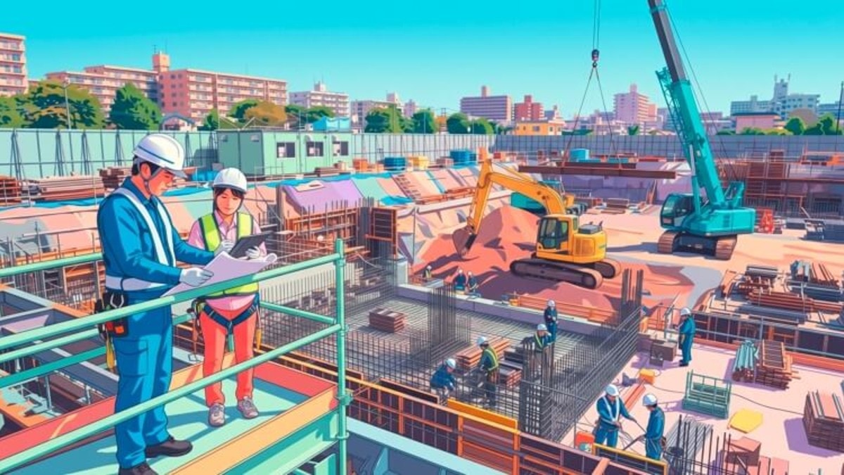 府中市の新総合体育館は5千人アリーナ、PFI等も比較検討
