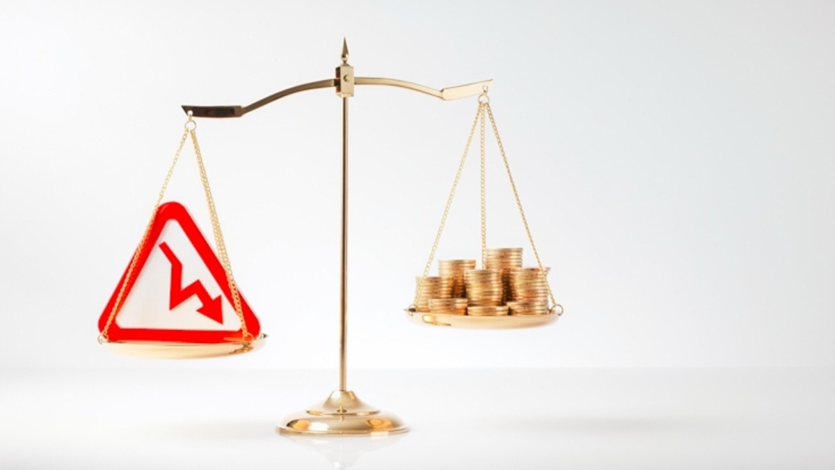 11月以降の資金繰り悪化を防ぐために、今すぐ確認すべきこと