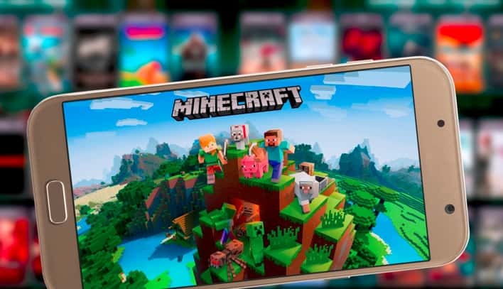 “建設業×マインクラフト”で若手を惹きつける!ゲーム思考を採用・教育に活かす方法🎮