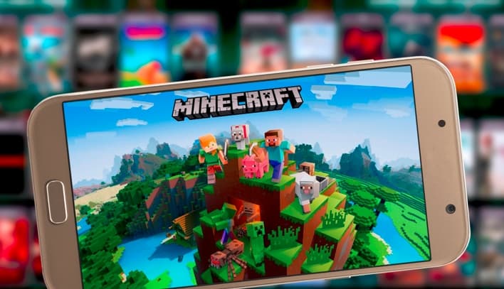 “建設業×マインクラフト”で若手を惹きつける!ゲーム思考を採用・教育に活かす方法🎮