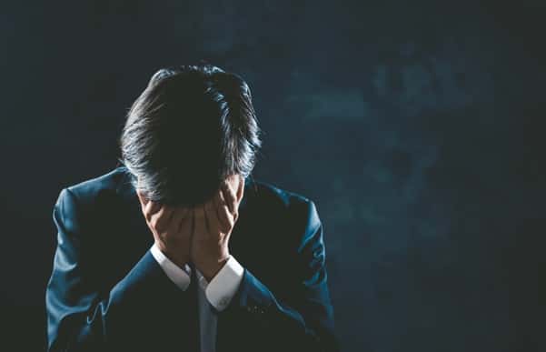 倒産は突然じゃない…建設会社が見落とした“危険サイン”と今すぐできる対策⚠️🏗️