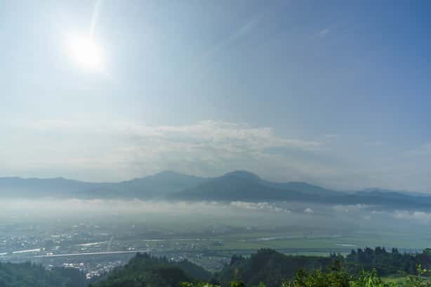 学生の発想が地方の未来を変える?「育っていく建築」コンペが示す新しいまちづくりの可能性