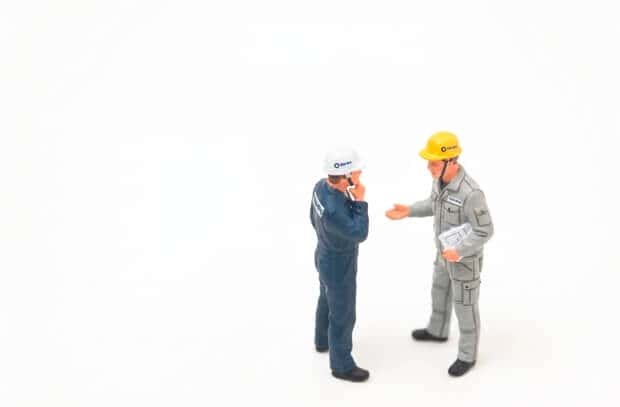 💰値上げ交渉が苦手な社長へ|単価アップを自然に伝えて利益を守るコツ