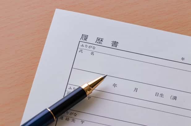 給与だけでは人が来ない時代へ|建設業の採用で最近増えている応募理由とは