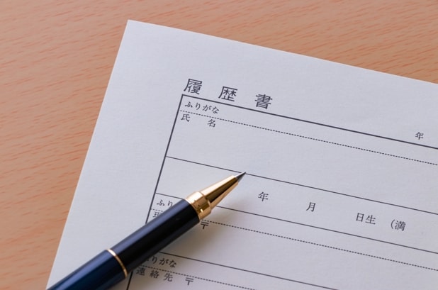 給与だけでは人が来ない時代へ|建設業の採用で最近増えている応募理由とは
