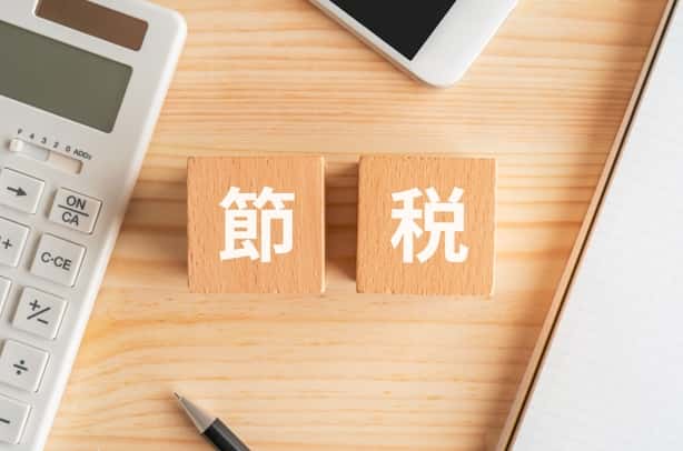 建設業の決算前点検:利益確保に向けた経費管理と節税の実務