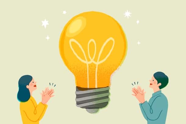 🏗️外注職人との付き合い方で求人が変わる!建設会社が今すぐ見直すべき契約・管理のコツ💪
