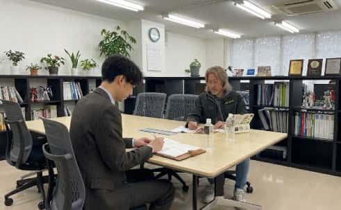 🏛️「構造もデザインも、両方わかってこそ本物の設計だ」──株式会社south設計事務所・岸徹代表が語る、建築への一貫した信念