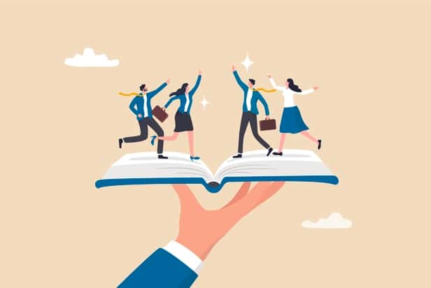 📊忙しくなる前に整えたい!「見積もり・原価管理」の基本ガイド【利益を守る体質へ】