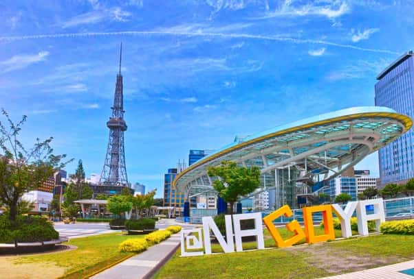建設業の人手不足解消はAI活用が鍵 現場DXを加速させる最新技術が名古屋に集結