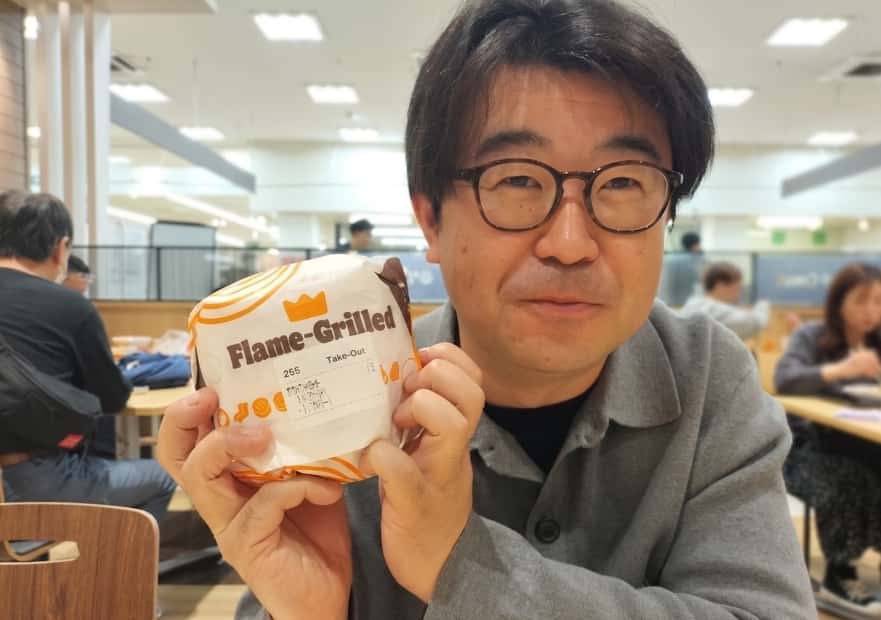 🏭蒸し風呂になる工場・倉庫をどうにかしたい──茨城の遮熱工事専門家が語る「跳ね返す」技術