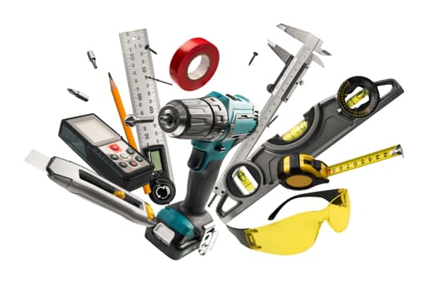 🛠️DIY時代に“選ばれる建設業”へ!「提案サービス」強化へつなげる差別化と人材定着✨