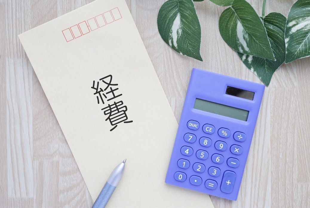 中小規模建設会社でも活用できる福利厚生費の経費計上と助成金活用術