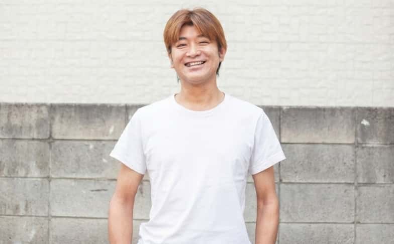🔧「できないとは言わない」──長沼水道・野尻代表が千葉で貫く水回りのプロ魂