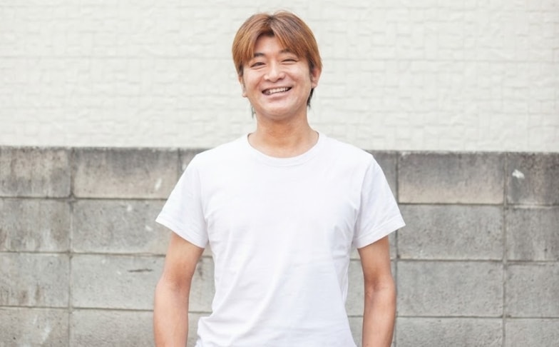 🔧「できないとは言わない」──長沼水道・野尻代表が千葉で貫く水回りのプロ魂