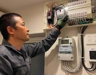 💡「お客様の予算に寄り添う」──株式会社TMSが14年間貫いてきたLED工事の流儀