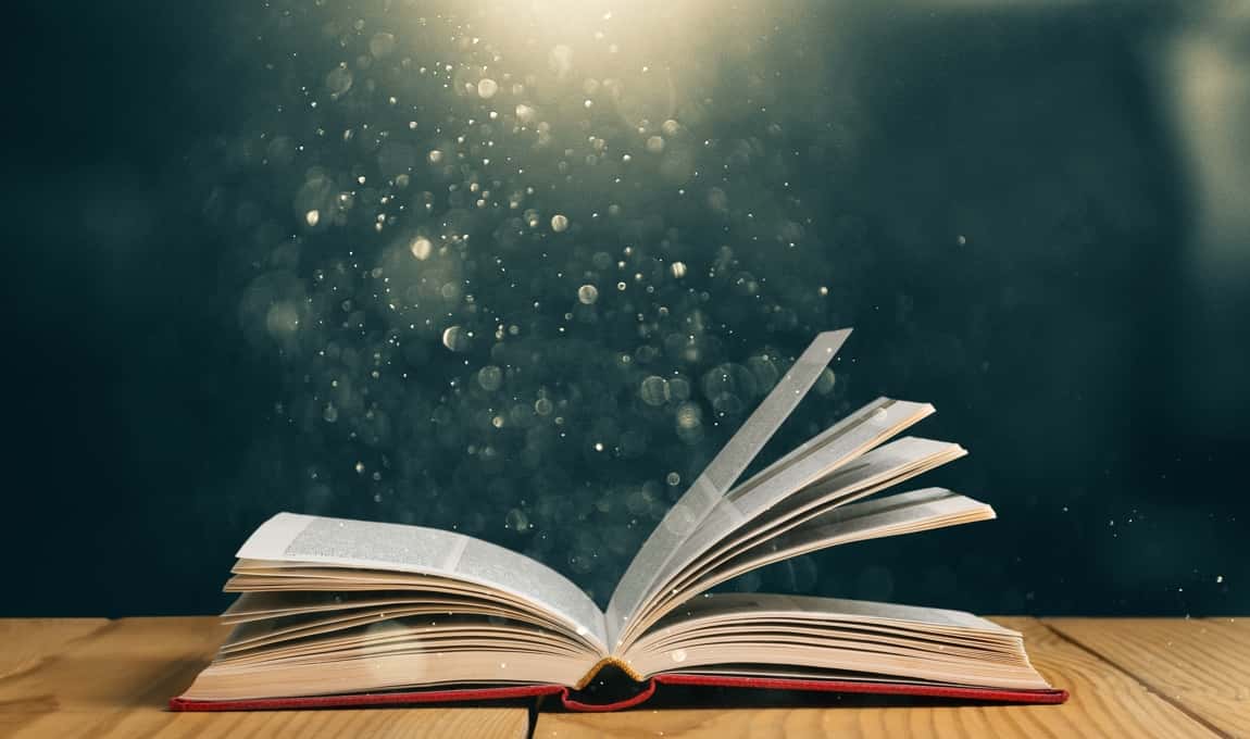物語から学ぶ、経営者と現場スタッフへのヒント ―建設業従事者の目線で読む小説の世界―