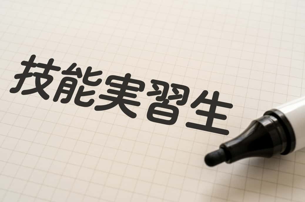 建設業に潜むリスク:外国人労働者の不法就労防止と企業が取るべき対応