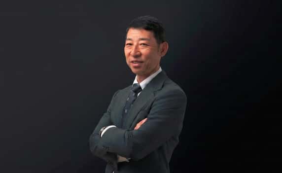 👷「この仕事、多分好きなんだと思いますね」──有限会社ヴァリュー・下田広幸代表が25年続けてきた、サイン工事の流儀