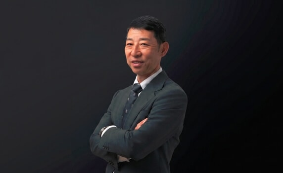 👷「この仕事、多分好きなんだと思いますね」──有限会社ヴァリュー・下田広幸代表が25年続けてきた、サイン工事の流儀