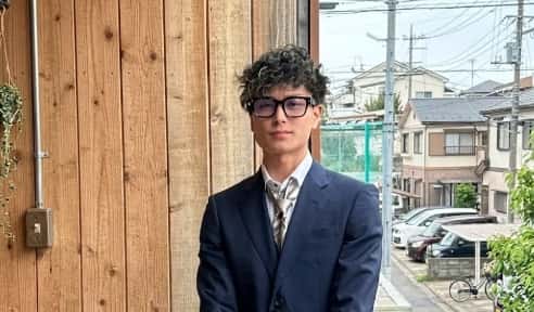 🏗️「床材に触れた瞬間、電撃が走った」──T.Arenovation代表・森田悌耶氏が語る内装業への情熱と創業の原点