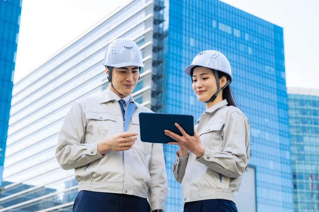建設業の設備投資で節税!中小企業投資促進税制の活用術
