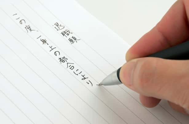 🚧現場監督の離職率が高い原因は「孤立」だった?建設業で進めたい人材定着対策