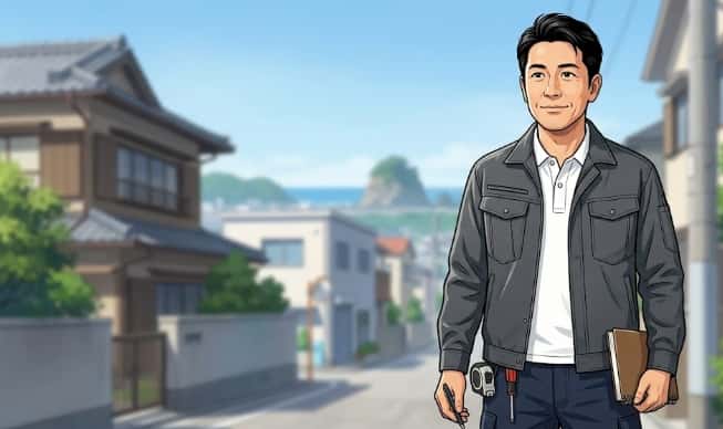 🏠「ご依頼を断らない」という心がけが、イグナイトをつくった──神奈川・茅ヶ崎の原状回復屋が歩んだ16年