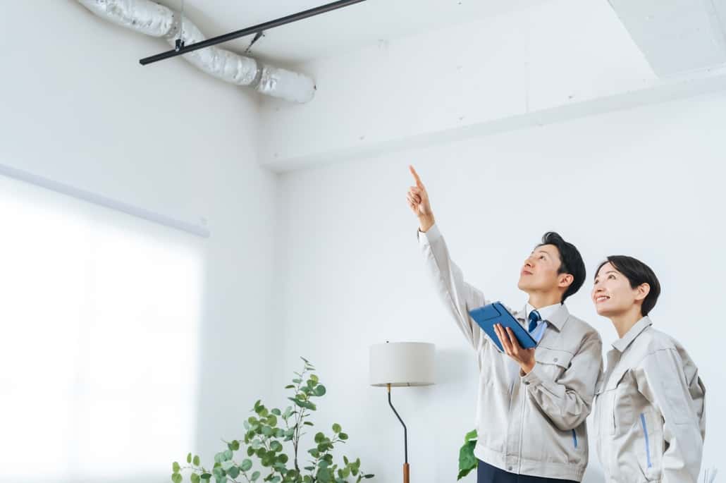 人手不足の建設現場における若手採用と定着のための実践的対策