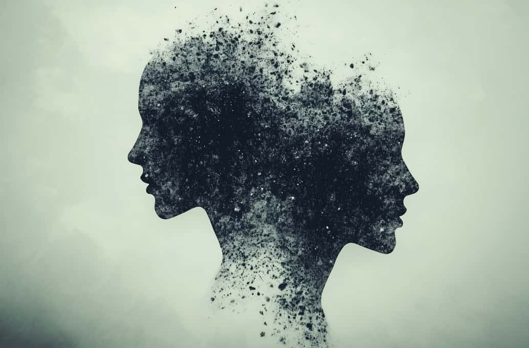 現場で語られるようになった「心の健康」〜精神的疾患を恥じない職場づくりが人材定着につながる〜