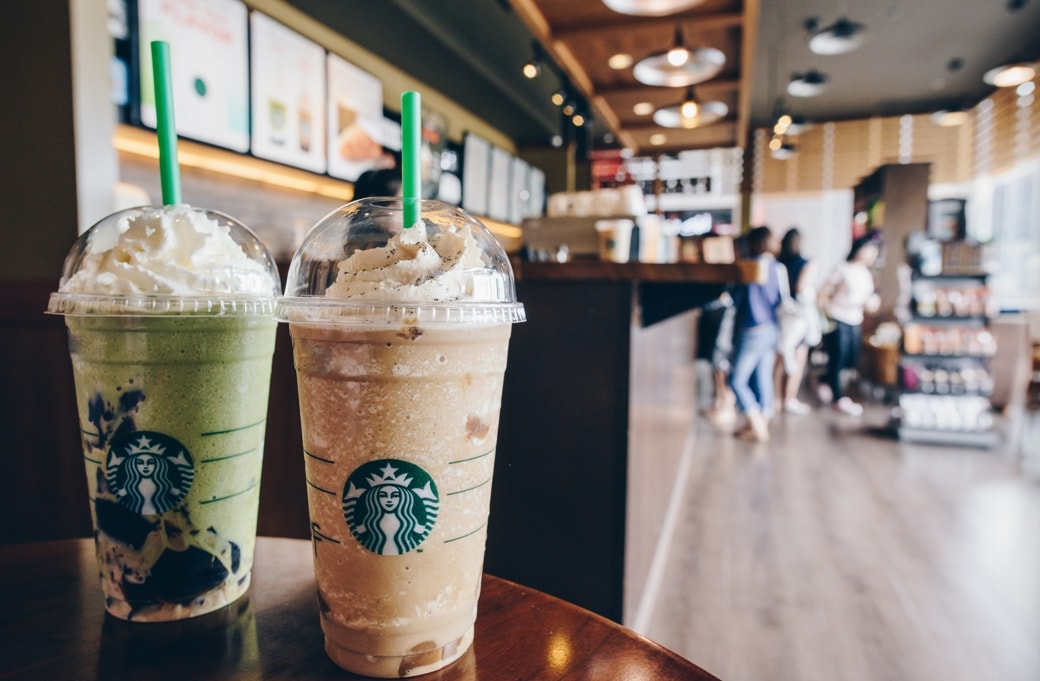スタバに学ぶ!建設業の“辞めないチーム”のつくり方