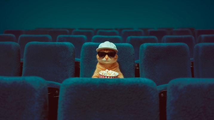 🎬「映画はなぜ赤字にならない?」 建設業にも必要な“利益設計”という考え方