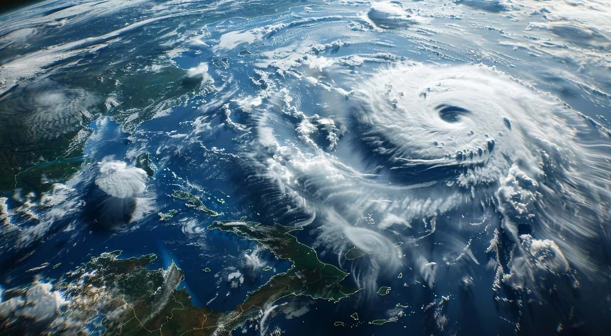 台風・地震被害に備える建設業の資金対策――補助金・共済制度を活用する