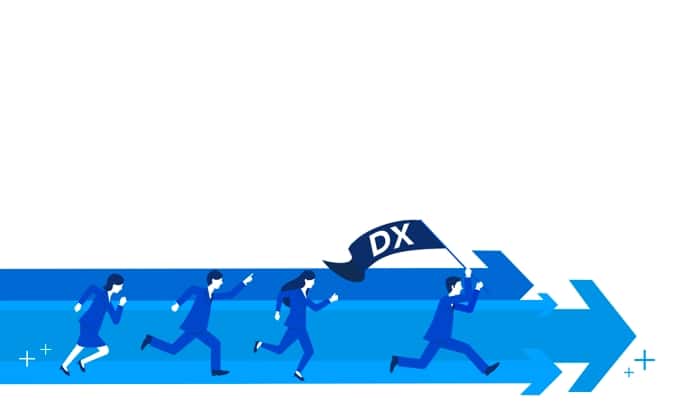 冬季が最適!今こそ中小建設業が現場DXを成功させる実践的アプローチ法