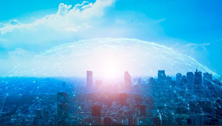 見えない技術が会社の武器になる―世界最大地下LNGタンクに学ぶ中小建設業の勝ち筋