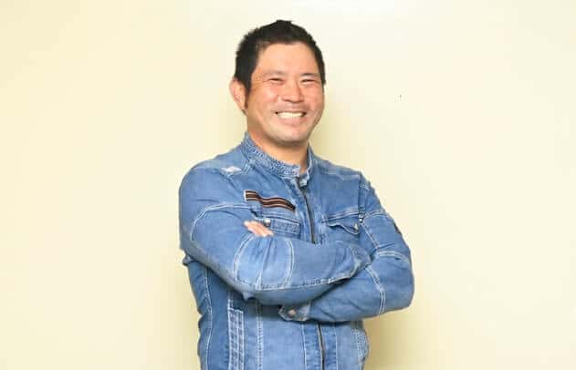 🔩「面倒くさいことを、あえてやる」──阿内工業が貫く鉄筋加工の誠実さ