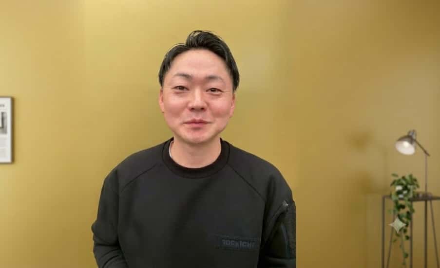 🔧「なくならない仕事だから」──水のトラブルに挑むウィステリアの原点