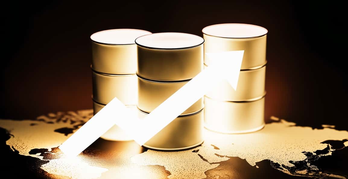 エネルギー高騰に政府が2.5兆円の「切り札」を用意!建設業が押さえたい2026年度補正予算のポイント