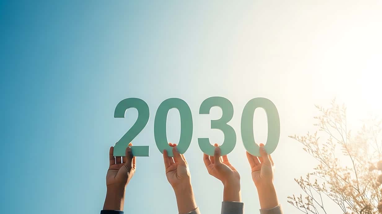 【2030年までの建設業“◯年問題”総まとめ】中小建設業はいつ何に備えるべきか⚠️