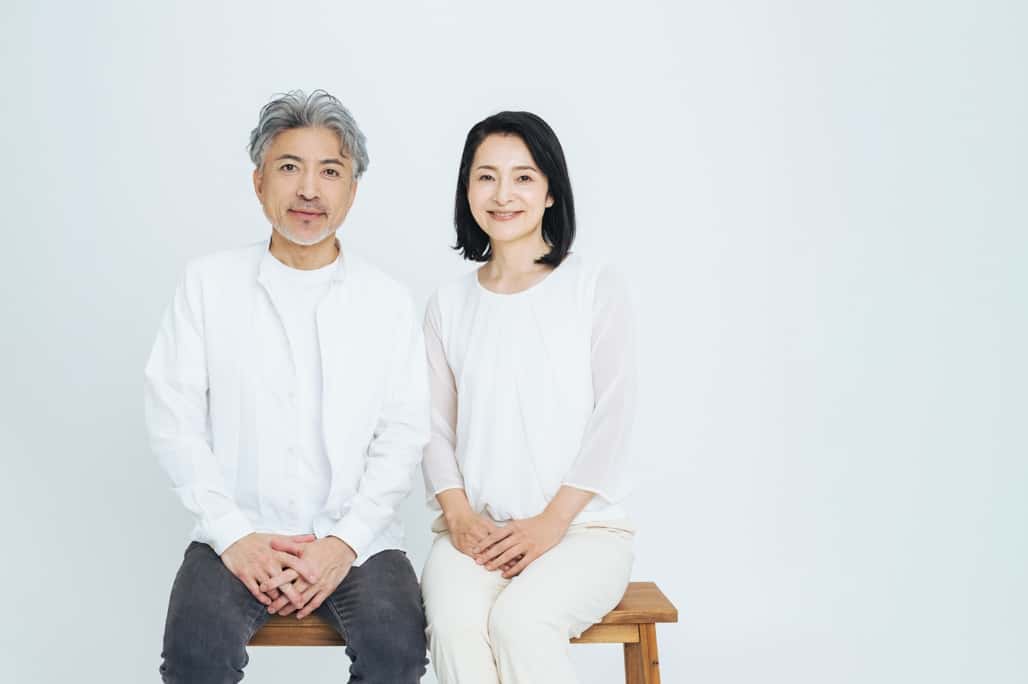 建設業と更年期 〜 〜見えにくい“体と心の変化”にどう向き合う?〜〜