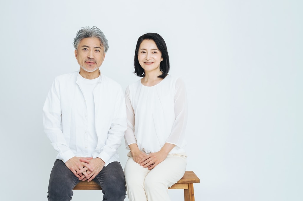 建設業と更年期 〜 〜見えにくい“体と心の変化”にどう向き合う?〜〜